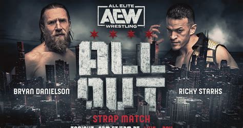 aew bleacher|aew bleacher report live.